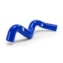Load image into Gallery viewer, Mishimoto 06-14 Mini Cooper S (Turbo) Blue Silicone Hose Kit - MMHOSE-TINY-07BL
