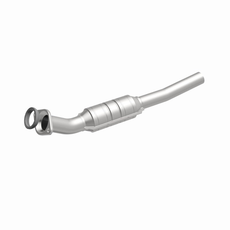 MagnaFlow Direct Fit Catalytic Converter 09-12 Mazda 6 2.5L - 51479