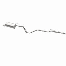 Load image into Gallery viewer, BRExhaust 14-16 Kia FORTE 1.8L Exhaust Kit - 106-0856