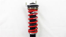 Load image into Gallery viewer, RS-R 08+ Mitsubishi Evolution X (CZ4A) Sports-i Coilovers - XSPIB200M