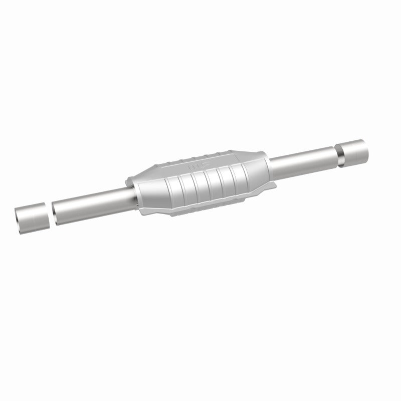 MagnaFlow Direct Fit Catalytic Converter Gm - 23445