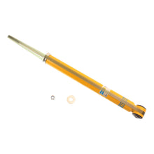 Load image into Gallery viewer, Bilstein 03-08 BMW Z4 (E85) B6 Performance Monotube Shock - Rear - 24-348195