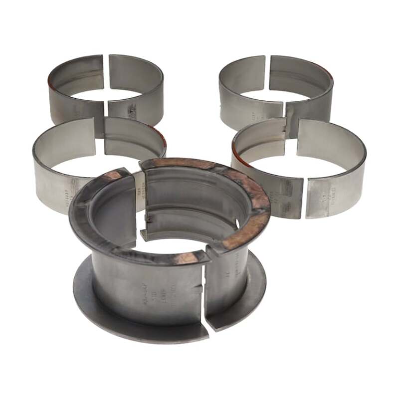 Manley Main Bearing, BBC 454 MAIN BEARINGS P - SERIES - 33040