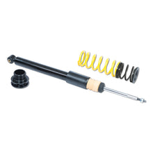 Load image into Gallery viewer, ST Suspensions 15-20 Honda Fit GK5 1.5L 4cyl X-Height Adjustable Coilover Kit - 13250033