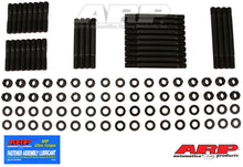 Load image into Gallery viewer, ARP SB Chevy Brodix-Pontiac standard head stud kit - 234-4505
