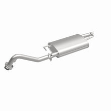 Load image into Gallery viewer, MagnaFlow BRE Exhaust Kit 14-19 TOYOTA COROLLA 1.8L - 106-0749