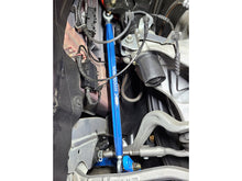 Load image into Gallery viewer, aFe Control 20-21 Toyota Supra 3.0L Front Adjustable End Links - 442-721001FL
