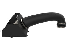 Load image into Gallery viewer, aFe Magnum FORCE Stage-2 Pro DRY S Cold Air Intake System 19-26 Dodge RAM 1500 V8-5.7L - 54-13020D