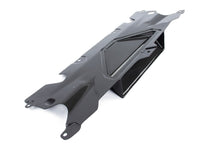 Load image into Gallery viewer, Dinan 18-23 BMW M5 (F90) Carbon Fiber Cold Air Intake - D760-0049