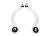 Load image into Gallery viewer, Whiteline 17+ Tesla Model 3 &amp; Model Y Front Control Arm - Compliance Aft (Offset Bushing) - KTA405