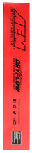 Load image into Gallery viewer, AEM 17-20 Subaru BRZ 2.0L DryFlow Air Filter - 28-50060