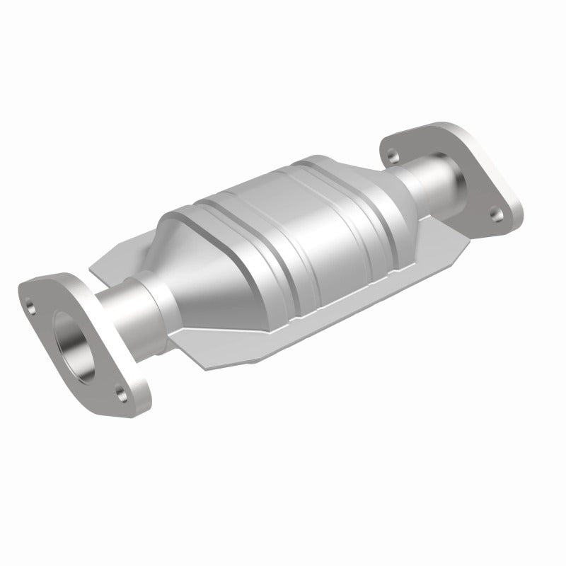 MagnaFlow Direct Fit Catalytic Converter 01-04 Kia Spectra 1.8L - 457011