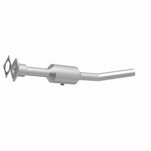 Load image into Gallery viewer, MagnaFlow 05-10 Chrysler PT Cruiser 2.4L Direct Fit Converter - 5561734