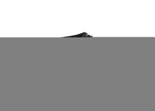 Load image into Gallery viewer, Whiteline 15-21 Volkswagen Golf/GTI Front Lower Control Arm (Single) - WA302R