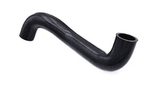 Load image into Gallery viewer, ISR Performance Silicone Radiator Hose Kit Nissan 350Z LSx Swap - IS-RH-LS350
