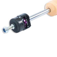 Load image into Gallery viewer, KW Coilover Kit V3 for Audi A3 Quatro S3 - 3521000M