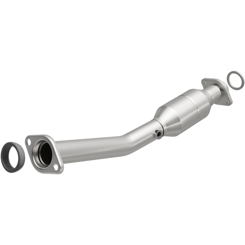 MagnaFlow 11-13 Nissan Juke 1.6L Direct Fit Converter - 557457