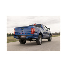 Load image into Gallery viewer, Flowmaster 19-23 Ford Ranger 2.3L American Thunder Cat-Back Exhaust System - 818158