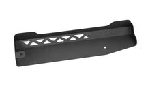 Load image into Gallery viewer, GrimmSpeed 2020+ Subaru Outback (Naturally Aspirated) TRAILS Pulley Cover - Black - TBG114020.1