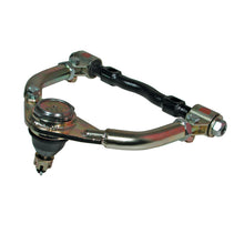 Load image into Gallery viewer, SPC Performance 74-78 Ford Mustang Front Adjustable Upper Control Arm - 94800
