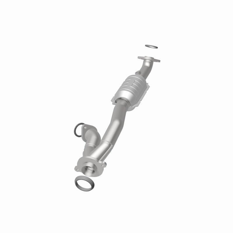 MagnaFlow Direct Fit Catalytic Converter 10-14 GX460 4.6L - 51798