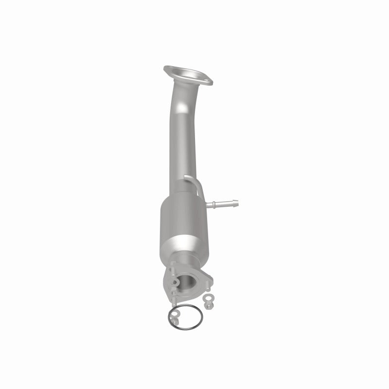 MagnaFlow 07-12 Acura RDX 2.3L Direct Fit Converter - 5592529