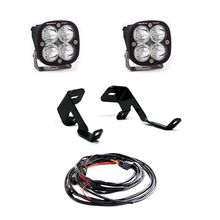 Load image into Gallery viewer, Baja Designs 15-20 A-Pillar Kit Sport Ford F-150 - 447680