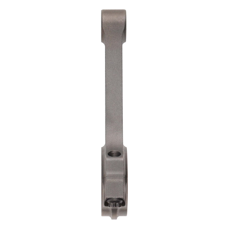 Manley Ford 4.6L Modular V8 Stroker 22mm Pin 5.85in Length Pro Series I Beam Connecting Rod Set - 14520-8