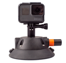 Load image into Gallery viewer, SeaSucker Action Camera Mount - EL5999