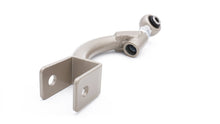 Load image into Gallery viewer, ISR Performance Pro Series Rear Upper Control Arm - 89-98 Nissan 240sx S13/S14 - IS-RUCA-NS134-PRO