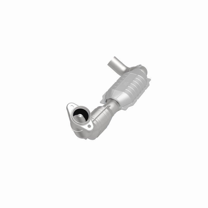 MagnaFlow Direct Fit Catalytic Converter 01-02 Ford F-150 5.4L - 51324