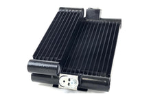 Load image into Gallery viewer, CSF 15-18 BMW M2 (F87) Race-Spec Oil Cooler - 8104