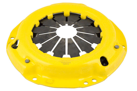 ACT 1995 Suzuki Esteem P/PL Heavy Duty Clutch Pressure Plate - SZ010