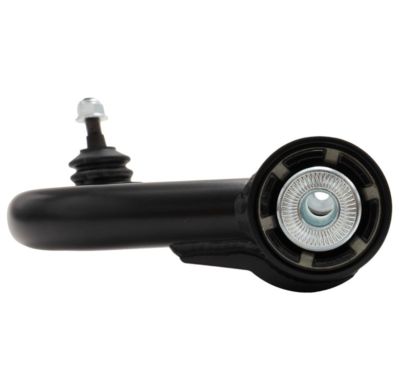 Bilstein 10-23 Lexus GX460 / 03-09 GX470 / 03-24 Toyota 4Runner B8 Pro Front Upper Control Kit - 51-353087