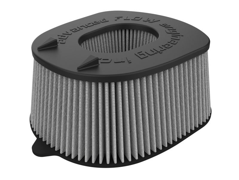aFe 2025 RAM 1500 RHO L6-3.0L (tt) Magnum FLOW Pro DRY S Air Filter - 10-10409D