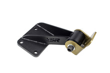 Load image into Gallery viewer, ISR Performance JZ / CD Swap Mounts for Nissan 240sx S13/14 - IS-240-JZMKT-CD