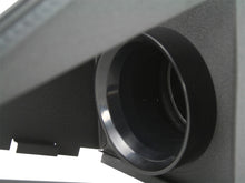 Load image into Gallery viewer, aFe MagnumFORCE Intake Stage-2 Pro 5R 00-04 Toyota Tundra V8 4.7L - 54-12262-1