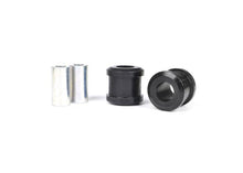 Load image into Gallery viewer, Whiteline Plus 2010 Volkswagen CC Rear Control Arm Upper Inner Bushing Kit - W63549