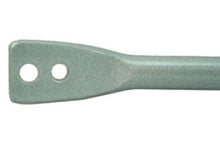 Load image into Gallery viewer, Whiteline 89-94 Nissan 240SX S13 Rear 22mm Swaybar-X heavy duty Blade adjustable - BNR20XZ