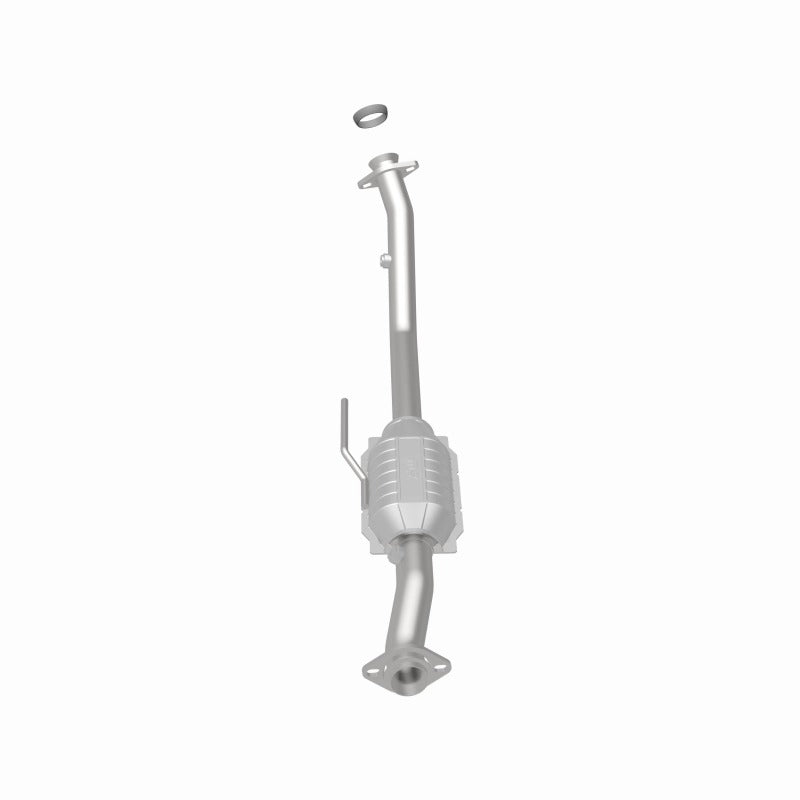 MagnaFlow Direct Fit Catalytic Converter Ranger 96-97 - 23380