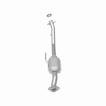 Load image into Gallery viewer, MagnaFlow 95 Mazda B2300 2.3L CA Direct Fit Converter - 3391380