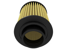 Load image into Gallery viewer, aFe Aries Powersport Air Filters OER PDS A/F PDS SxS - Polaris RZR 08-09 - 87-10034