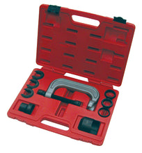 Load image into Gallery viewer, SPC Performance BUSHING PRESS SET - 40910