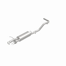 Load image into Gallery viewer, MagnaFlow BRE Exhaust Kit 01-02 Savana Express 3500 5.7L - 106-0615