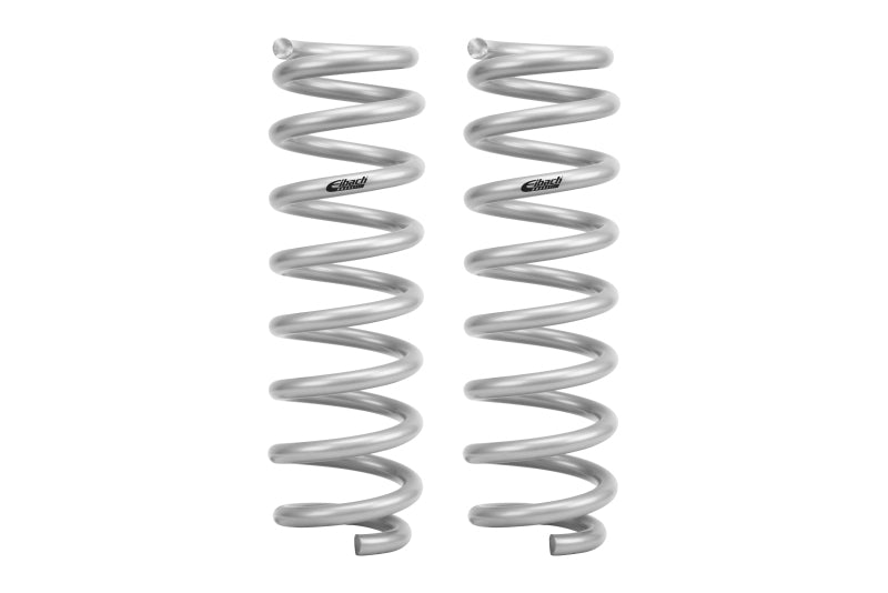 Eibach 21-25 Ford Bronco HD Front Springs - E30-35-056-04-20