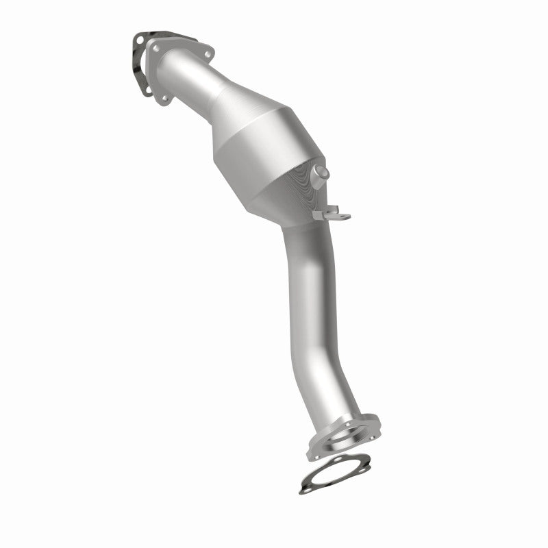 MagnaFlow 11-15 Audi Q7 3.0L Direct Fit Converter - 5451400