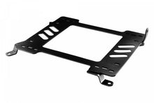 Load image into Gallery viewer, OMP Volkswagen GTI Passenger Bracket - HC/029PA
