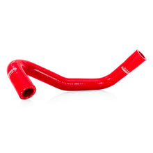 Load image into Gallery viewer, Mishimoto 96-02 4Runner 3.4L Silicone Heater Hose Kit (w/o Rear Heater) Red - MMHOSE-4RUN34-96HHRD