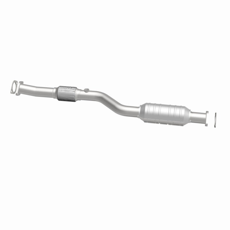 MagnaFlow Direct Fit Catalytic Converter 01-02 Elantra 2.0L OEM - 49418