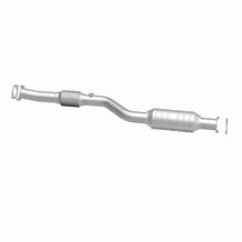 Load image into Gallery viewer, MagnaFlow Direct Fit Catalytic Converter 01-02 Elantra 2.0L - 93136